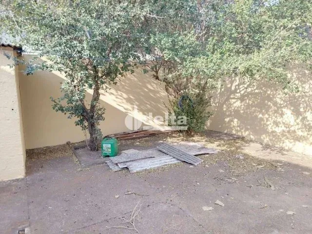 Imagem: Ótima Casa no B Brasil, Vaga para 2 Carros