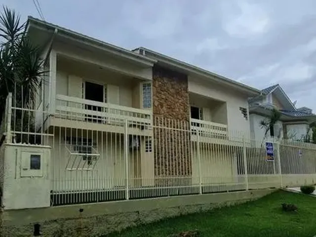 Imagem: Alugo Casa