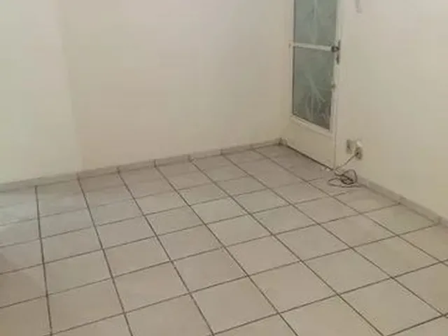 Imagem: Apartamento para Alugar em Bonsucesso