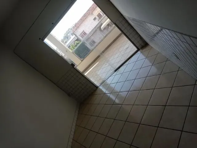 Imagem: Alugo Apartamento em Vila Nova - Vv