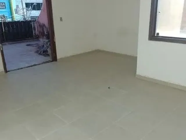 Imagem: A casa possui 4 Dormitórios, 4 Banheiros, 300m² de Área