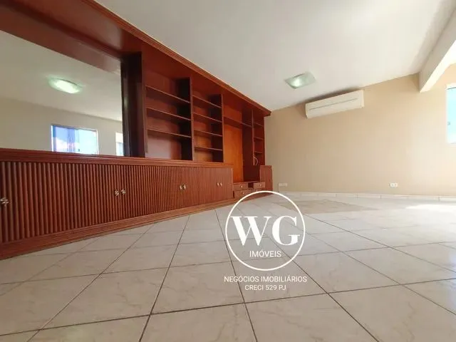 Imagem 8: Apartamento com 04 Quartos e Modulados no Luxor Residence