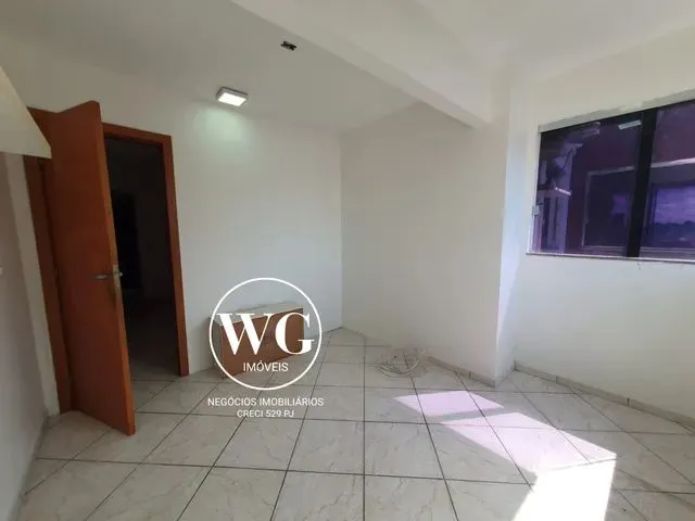 Imagem 11: Apartamento com 04 Quartos e Modulados no Luxor Residence