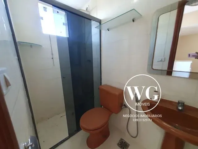 Imagem 4: Apartamento com 04 Quartos e Modulados no Luxor Residence