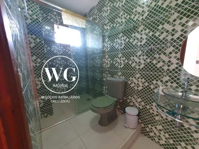 Imagem 12: Apartamento com 04 Quartos e Modulados no Luxor Residence