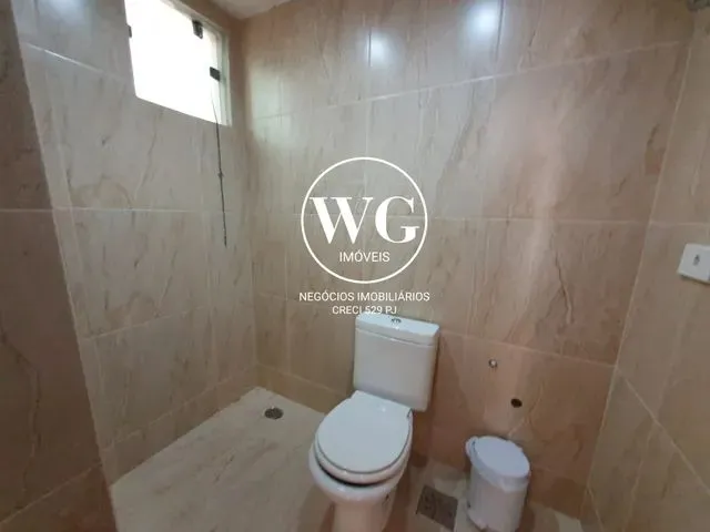 Imagem 13: Apartamento com 04 Quartos e Modulados no Luxor Residence