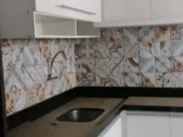 Imagem: Apartamento para Aluguel Tem 90 M2 com 3Q