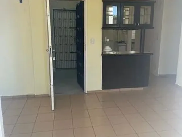 Imagem: Apartamento para Alugar