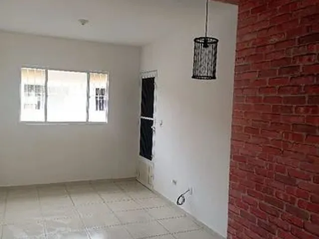 Imagem: Privê no Janga 700M da Praia Próximo Ao