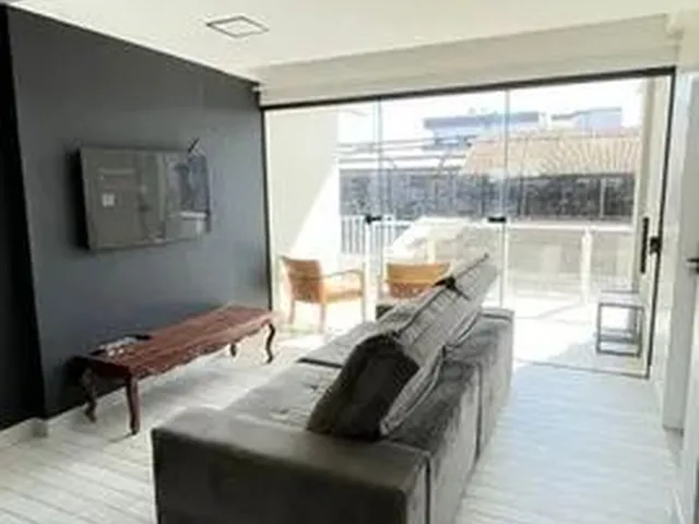 Imagem 8: Apartamento 1 Quarto para Locação Buritizal Imóvel Semi Mobiliado, Macapá