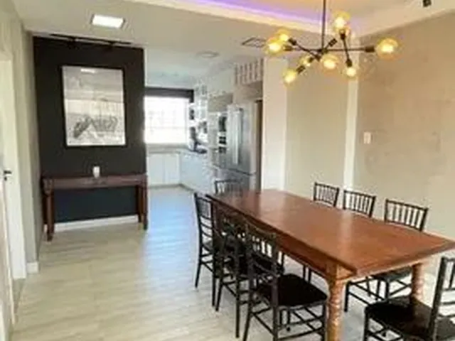 Imagem 9: Apartamento 1 Quarto para Locação Buritizal Imóvel Semi Mobiliado, Macapá