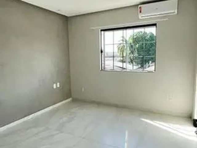 Imagem 7: Apartamento 1 Quarto para Locação Buritizal Imóvel Semi Mobiliado, Macapá