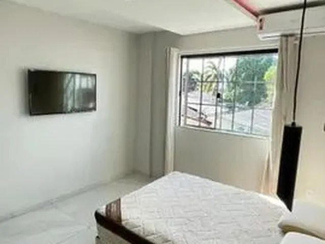 Imagem 10: Apartamento 1 Quarto para Locação Buritizal Imóvel Semi Mobiliado, Macapá