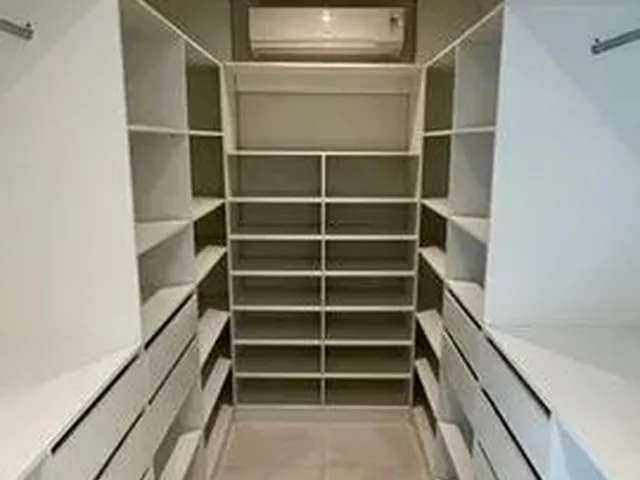 Imagem 6: Apartamento 1 Quarto para Locação Buritizal Imóvel Semi Mobiliado, Macapá