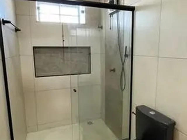 Imagem 3: Apartamento 1 Quarto para Locação Buritizal Imóvel Semi Mobiliado, Macapá