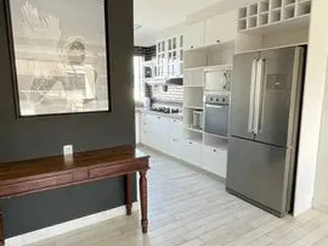Imagem 4: Apartamento 1 Quarto para Locação Buritizal Imóvel Semi Mobiliado, Macapá