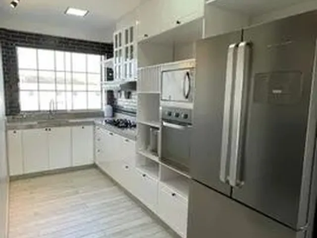 Imagem 2: Apartamento 1 Quarto para Locação Buritizal Imóvel Semi Mobiliado, Macapá