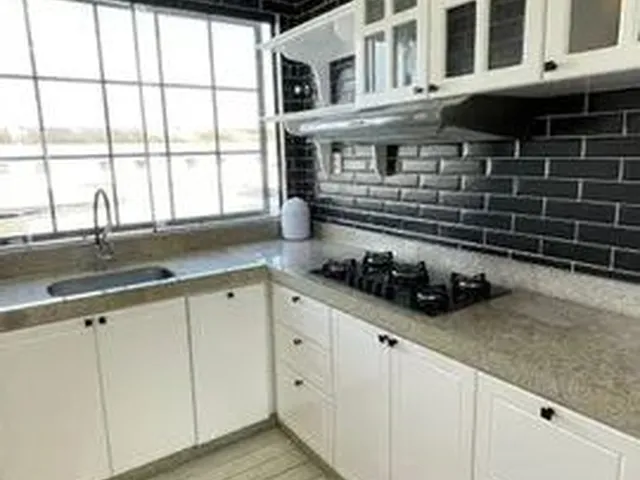Imagem 11: Apartamento 1 Quarto para Locação Buritizal Imóvel Semi Mobiliado, Macapá