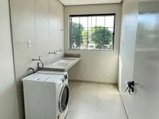 Imagem 14: Apartamento 1 Quarto para Locação Buritizal Imóvel Semi Mobiliado, Macapá