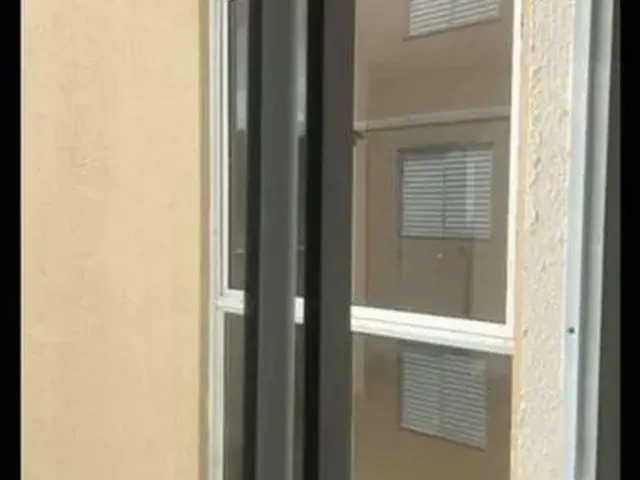 Imagem: Aluga-Se Direto com Proprietário