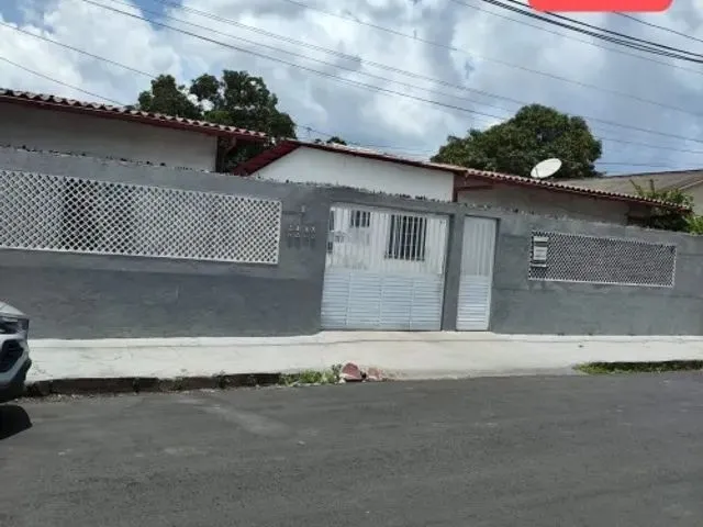 Imagem: Casa 80M2T Cj Campos Elíseos (Vila4Casas)