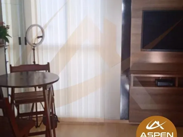 Imagem 5: Arapongas I Apartamento - Parque Austin