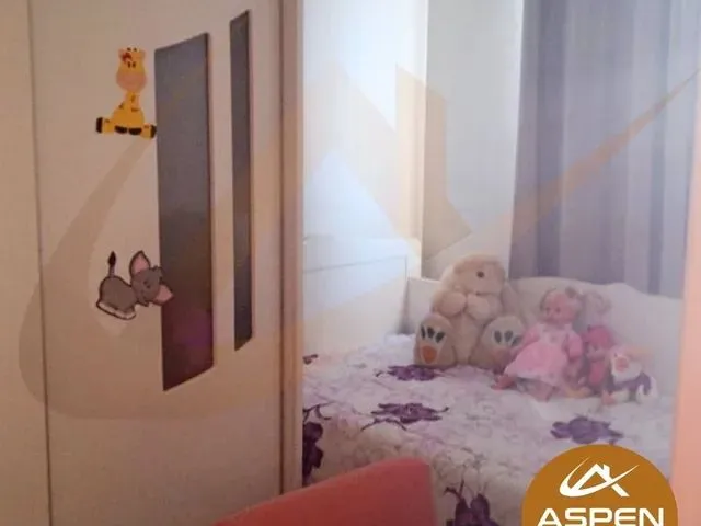 Imagem 11: Arapongas I Apartamento - Parque Austin