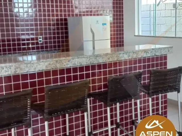 Imagem 2: Arapongas I Apartamento - Parque Austin