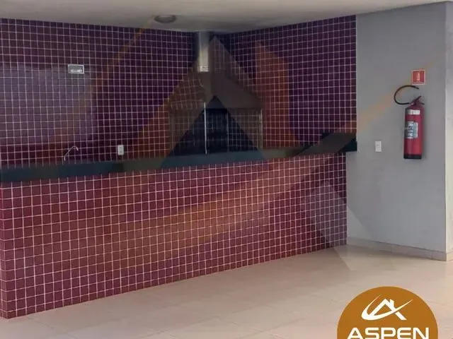Imagem 10: Arapongas I Apartamento - Parque Austin