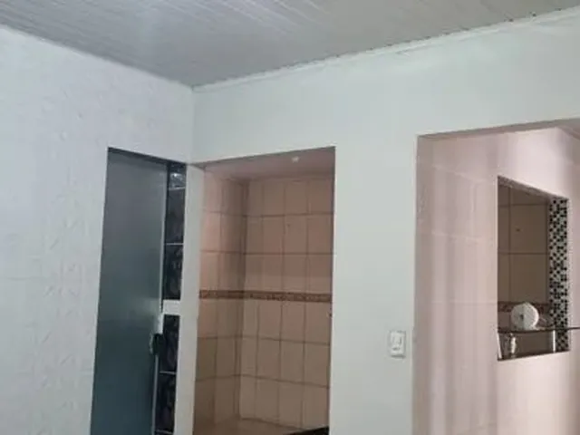 Imagem 1: Aluguel de Casa no Recanto das Emas