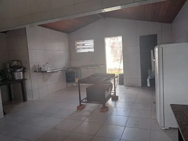Imagem: Casa Aluguel Cohafuma