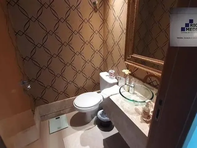 Imagem 15: Apartamento de 145M², com 4 Suítes, Piatã
