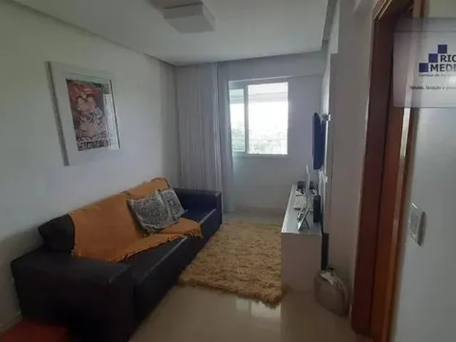 Imagem 4: Apartamento de 145M², com 4 Suítes, Piatã