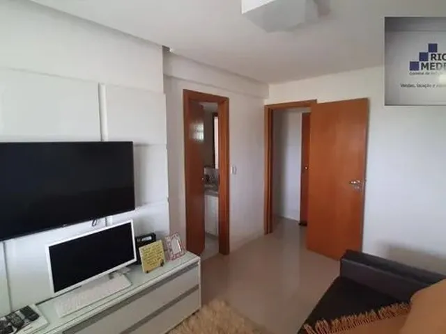 Imagem 5: Apartamento de 145M², com 4 Suítes, Piatã