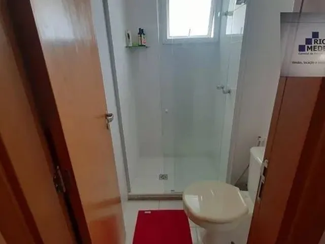 Imagem 12: Apartamento de 145M², com 4 Suítes, Piatã
