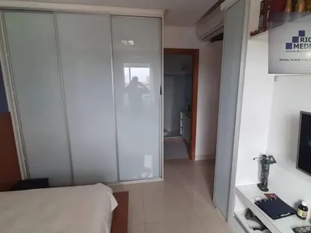 Imagem 16: Apartamento de 145M², com 4 Suítes, Piatã
