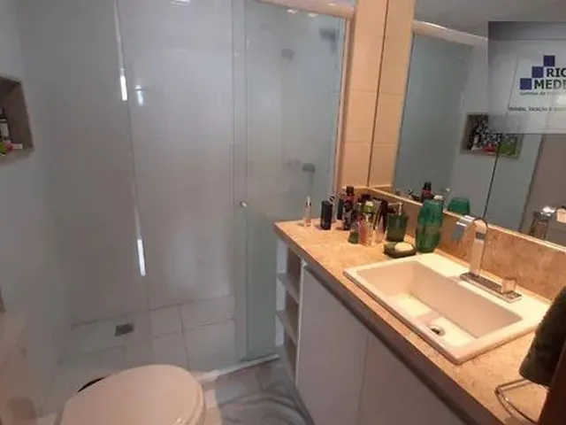 Imagem 3: Apartamento de 145M², com 4 Suítes, Piatã