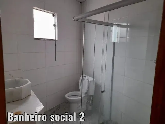 Imagem: Aluguel