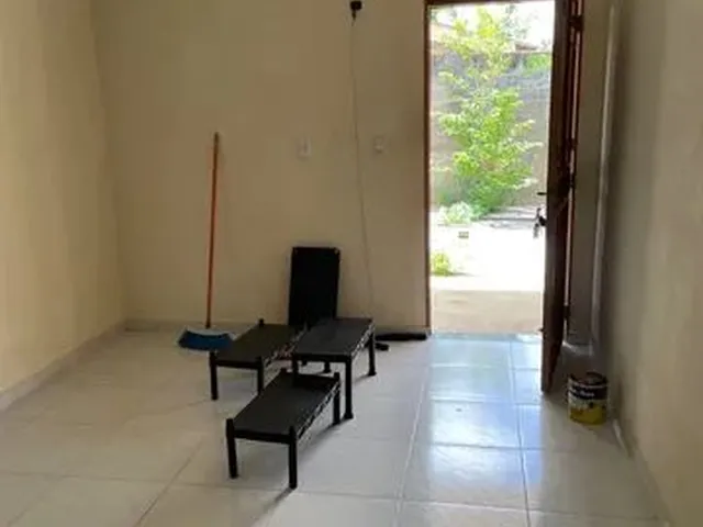 Imagem 3: Aluga-Se Apartamento no Silvio Leite