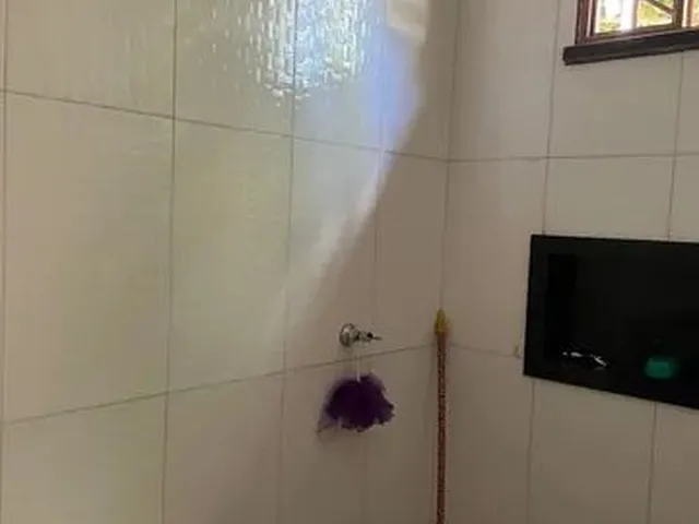 Imagem 5: Aluga-Se Apartamento no Silvio Leite