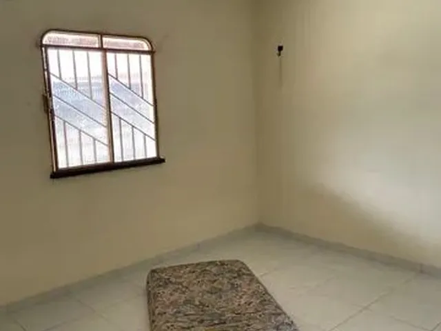 Imagem 4: Aluga-Se Apartamento no Silvio Leite