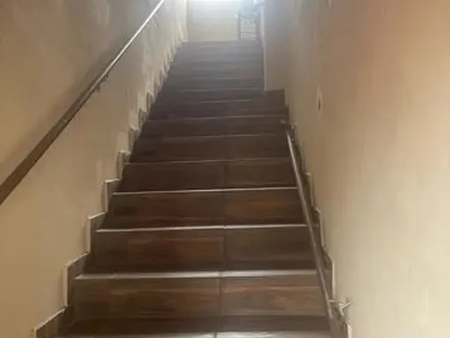 Imagem 1: Aluguel de Kitnet / Apartamento Sem Condomínio