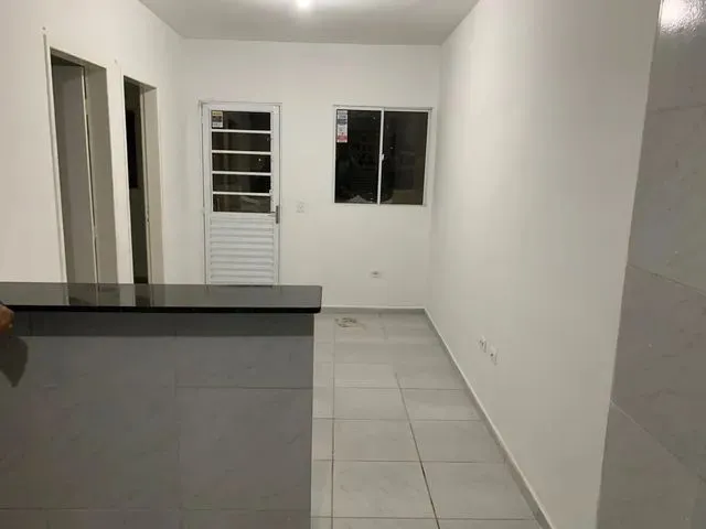 Imagem: Aluguel Apt san Martin