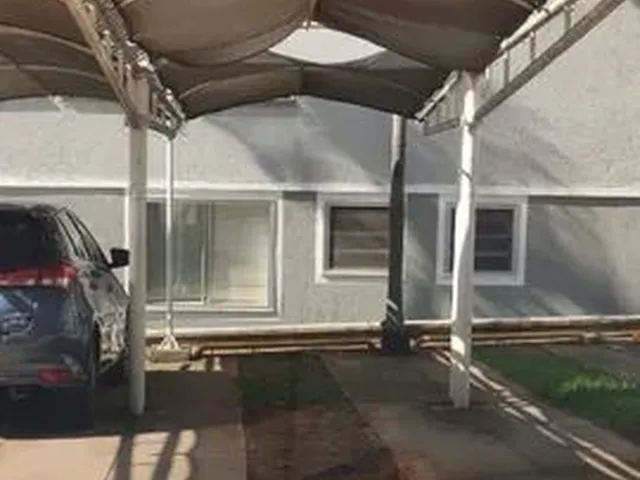 Imagem: Apartamento para Aluguel e Venda com 42
