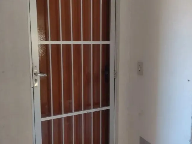 Imagem: Apartamento para Alugar Novinho