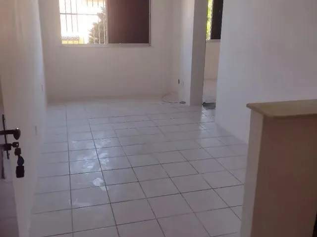 Imagem 4: Apartamento para Alugar Novinho