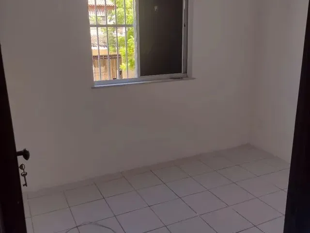 Imagem 3: Apartamento para Alugar Novinho