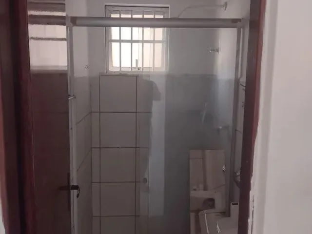 Imagem 5: Apartamento para Alugar Novinho