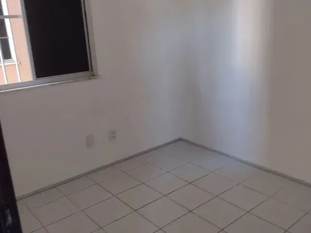 Imagem 2: Apartamento para Alugar Novinho