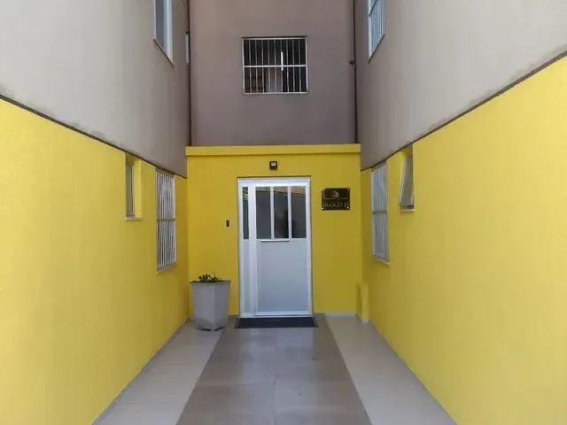 Imagem 6: Apartamento para Alugar Novinho